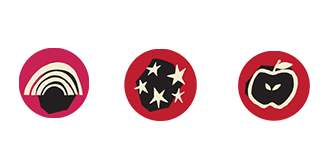 Jesse Tree Symbols