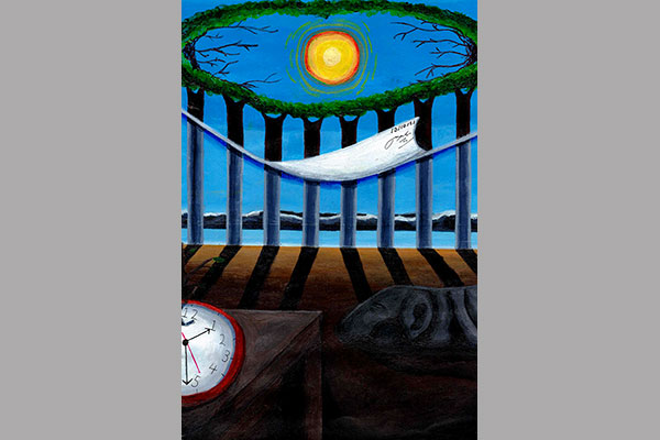 Jayden-Le-Painting-Drawing