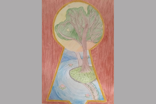 LAF-Angelina-Severino-Painting-Drawing