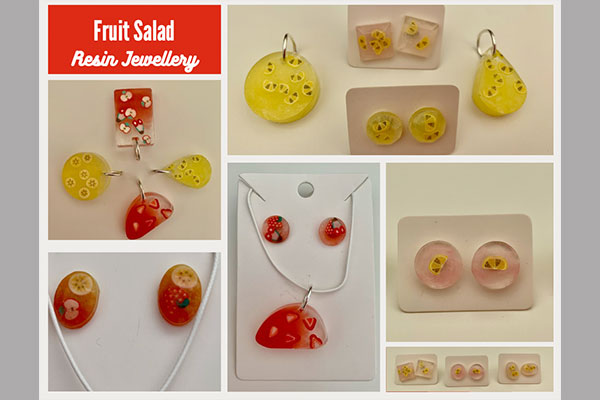 LAF-finn-rooney-fruit-salad-jewellery