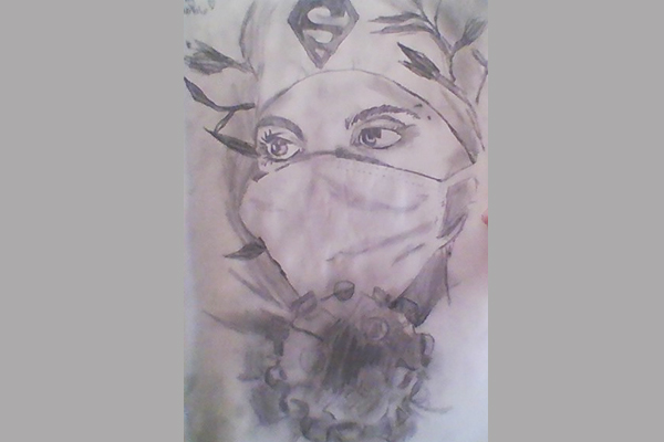 LAF_Painting UP FP Natalie Bagniuk