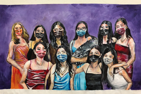 LAF_Painting US FP Amy Alegre