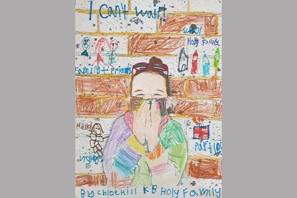 LockdownArtsFestival_ChloeHill_I-Cant-Wait_SarahHill_2021