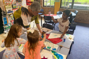 Craft time at Tender Tales St Joan of Arc Catholic Prim [...]
</p srcset=