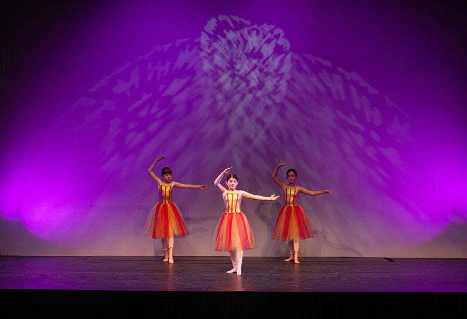 Sydney Catholic Schools Eisteddfod 2022