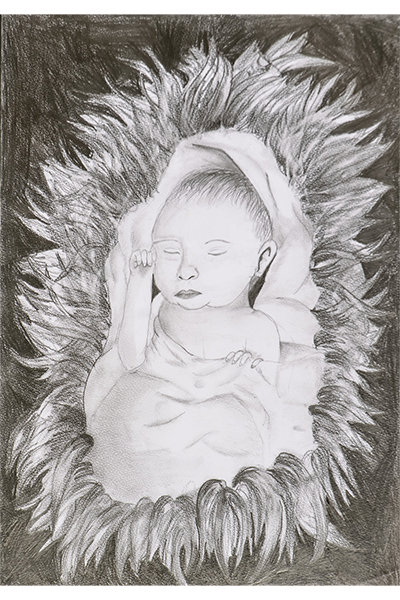 1. EDO Design & Digital Artwork Request Christmas Story 2022 Taim A