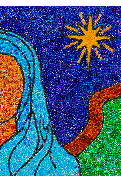 11. EDO Design & Digital Artwork Request3 Christmas Story 2022 London C