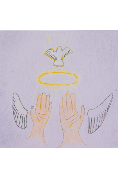 15. EDO Design & Digital Artwork Request7 Christmas Story 2022 Taylor C