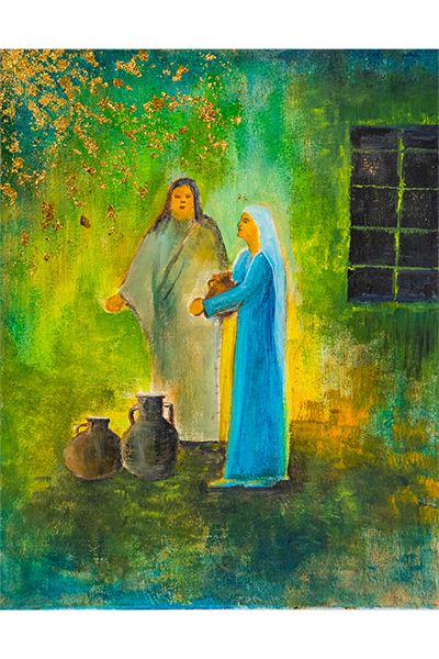 24. EDO Design & Digital Artwork Request17 Christmas Story 2022 Serena E
