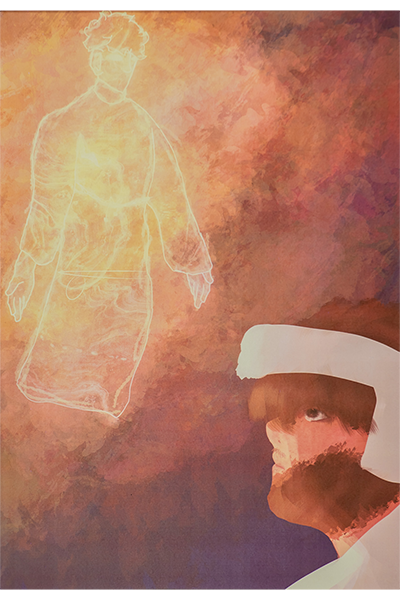 3. EDO Design & Digital Artwork Request23 Christmas Story 2022 Temperence A