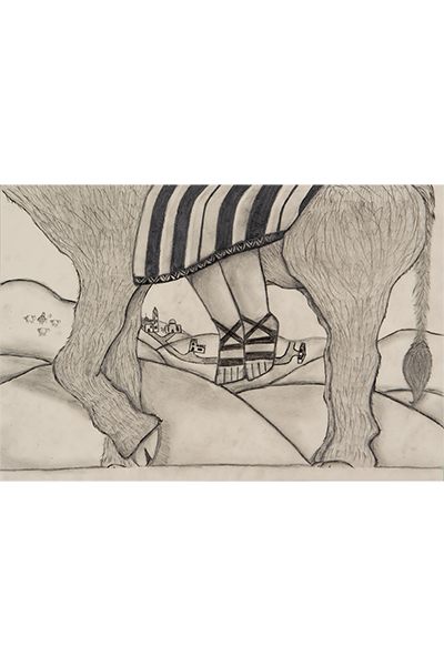 Christmas Story 2022 Chloe K