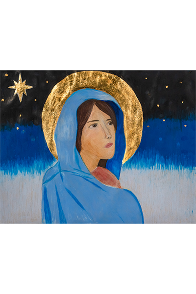 49. EDO Design & Digital Artwork Request44 Christmas Story 2022 Sienna L