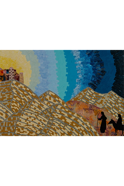 60. EDO Design & Digital Artwork Request57 Christmas Story 2022 Evan P