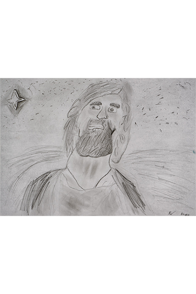69. EDO Design & Digital Artwork Request66 Christmas Story 2022 Rocco R