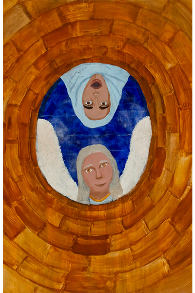 78. EDO Design & Digital Artwork Request76 Christmas Story 2022 Zoey V