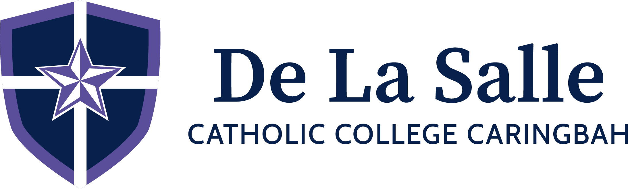 De La Salle College Caringbah