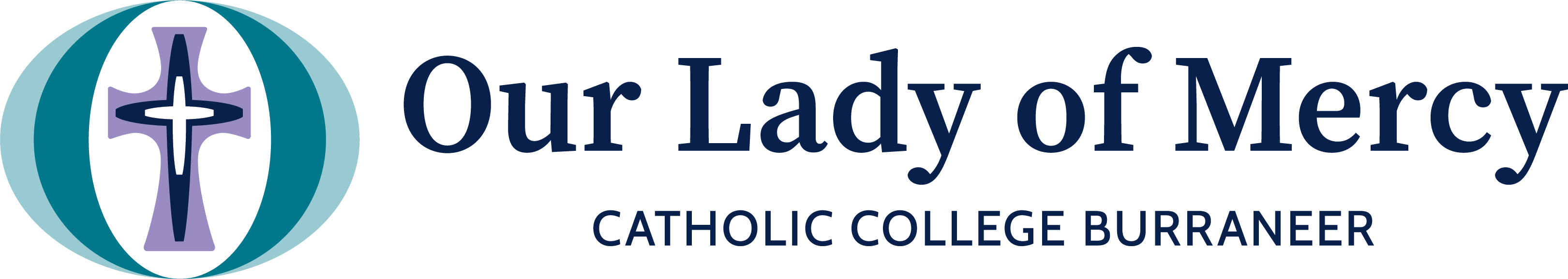 Our Lady of Mercy Catholic College Burraneer