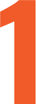 01-number1