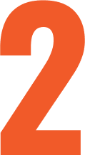 01-number2