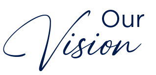 our Vision