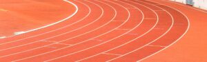 Athletic Sports track