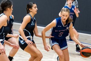 Basketball LIve stream