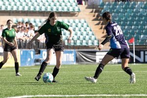 Football Sydney Catholic Schools Championshops 2025
