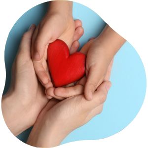 Heart_giving_program