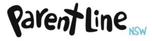 Parent Line NSW