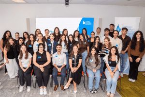 Scholarships